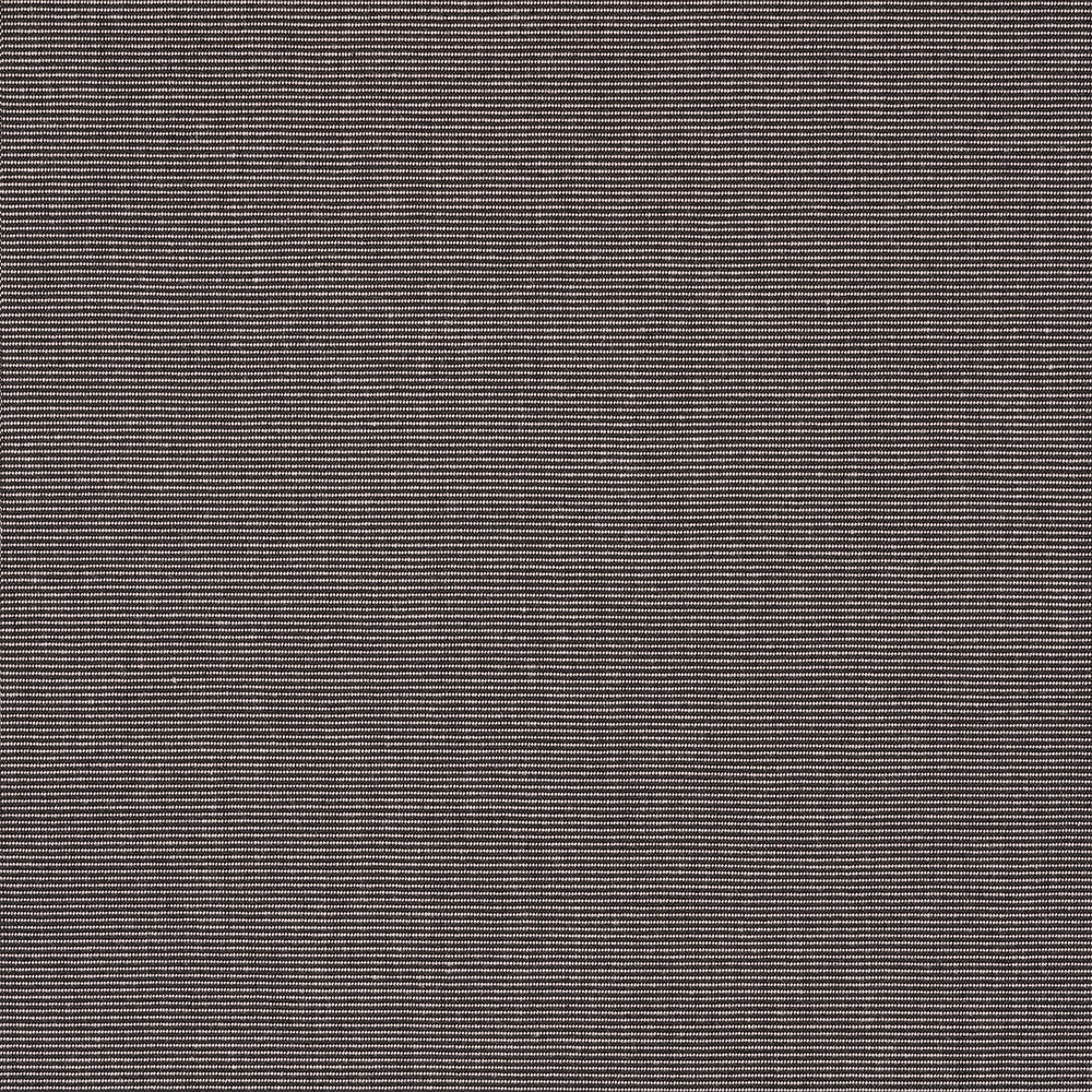 6007 Charcoal Tweed by Sunbrella Designer Fabric Sunbrella Awning / Marine 60 in. Solids 100% Sunbrella® Acrylic USA or Imported 10-Year Horizontal: and Vertical: 60 in. - Swanky Fabrics -