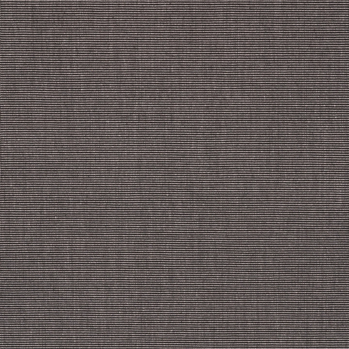 6007 Charcoal Tweed by Sunbrella Designer Fabric Sunbrella Awning / Marine 60 in. Solids 100% Sunbrella® Acrylic USA or Imported 10-Year Horizontal: and Vertical: 60 in. - Swanky Fabrics -