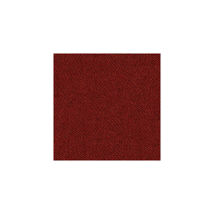 Kravet Design 32784-9 by Kravet Design Fabric Kravet Design Fabric Kravet Design 32784-9Fabric EXOTIC TRAVELS RAYON - 76%;POLYESTER - 24% United States </p><p>Repeat: H: , V: 54 - Fabric Carolina -