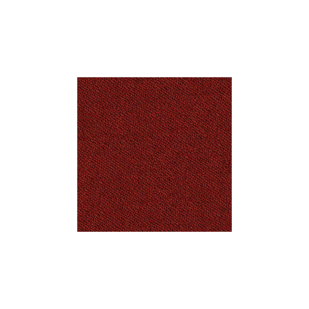 32784-9 by Kravet Design Designer Fabric EXOTIC TRAVELS RAYON - 76%;POLYESTER - 24% United States HEAVY Horizontal: and Vertical: 54 - Swanky Fabrics -