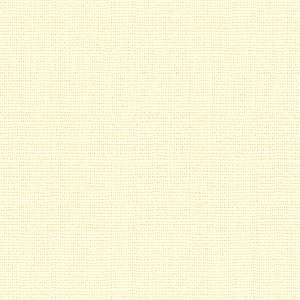 32787.1001 by Kravet Design Designer Fabric Exotic Travels Linen 100% Brazil Light Horizontal: see sample and Vertical: see sample 54 inches - Swanky Fabrics -