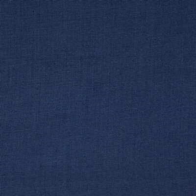 32787.5 by Kravet Design Designer Fabric Exotic Travels Linen 100% Brazil Light Horizontal: see sample and Vertical: see sample 54 inches - Swanky Fabrics -