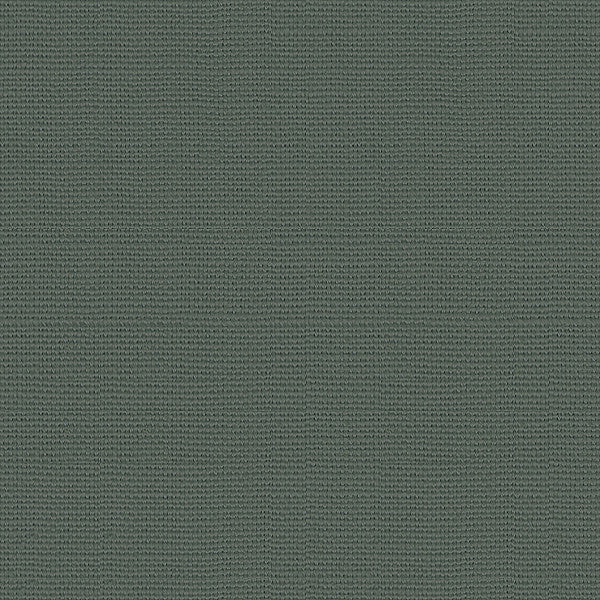 32787.521 by Kravet Design Designer Fabric Exotic Travels Linen 100% Brazil Light Horizontal: see sample and Vertical: see sample 54 inches - Swanky Fabrics -
