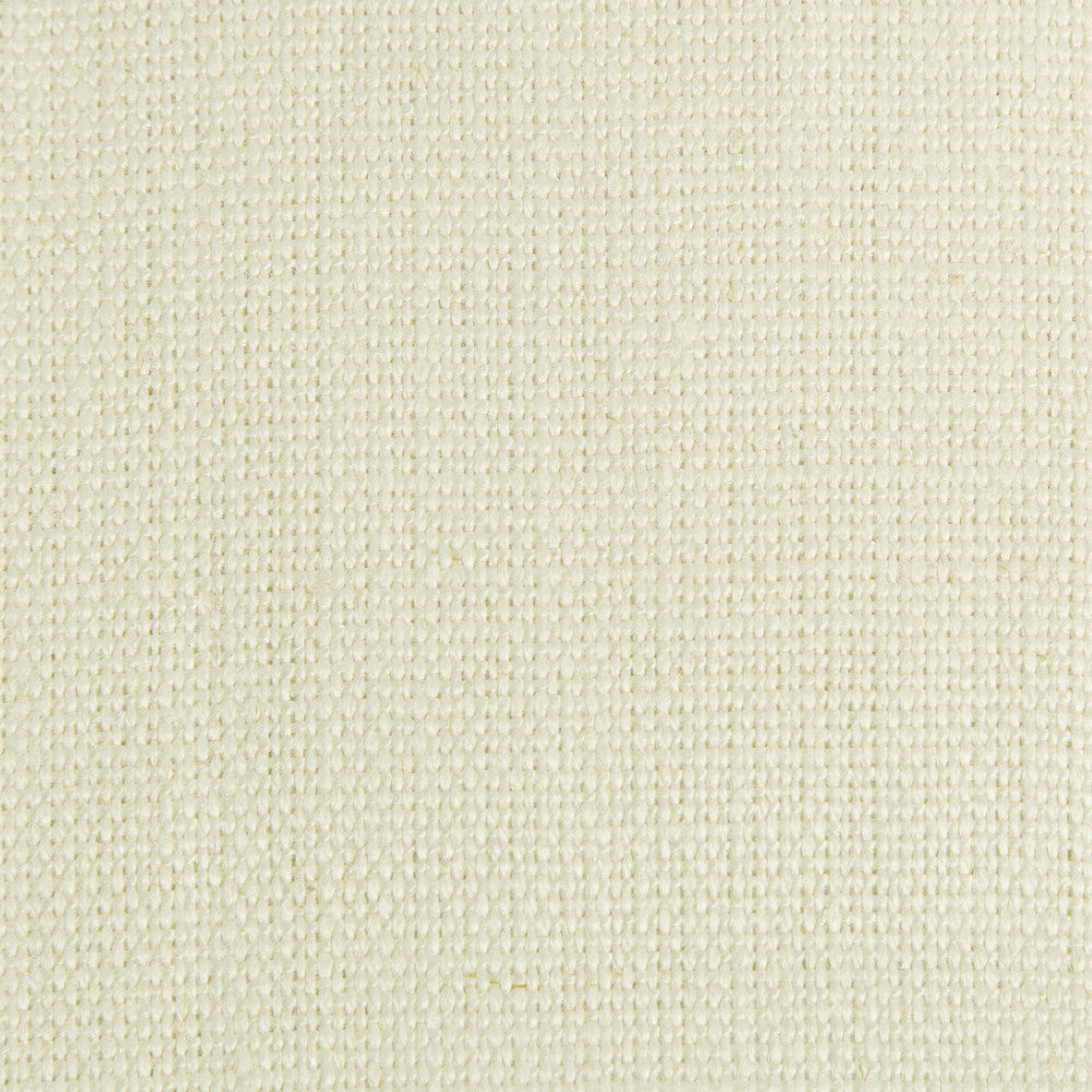 32787-1001 by Kravet Design Designer Fabric EXOTIC TRAVELS LINEN - 100% Brazil LIGHT Horizontal: 0 and Vertical: 0 54 - Swanky Fabrics -