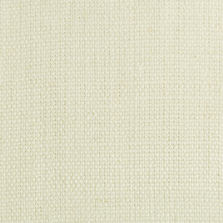 32787-1001 by Kravet Design Designer Fabric EXOTIC TRAVELS LINEN - 100% Brazil LIGHT Horizontal: 0 and Vertical: 0 54 - Swanky Fabrics -