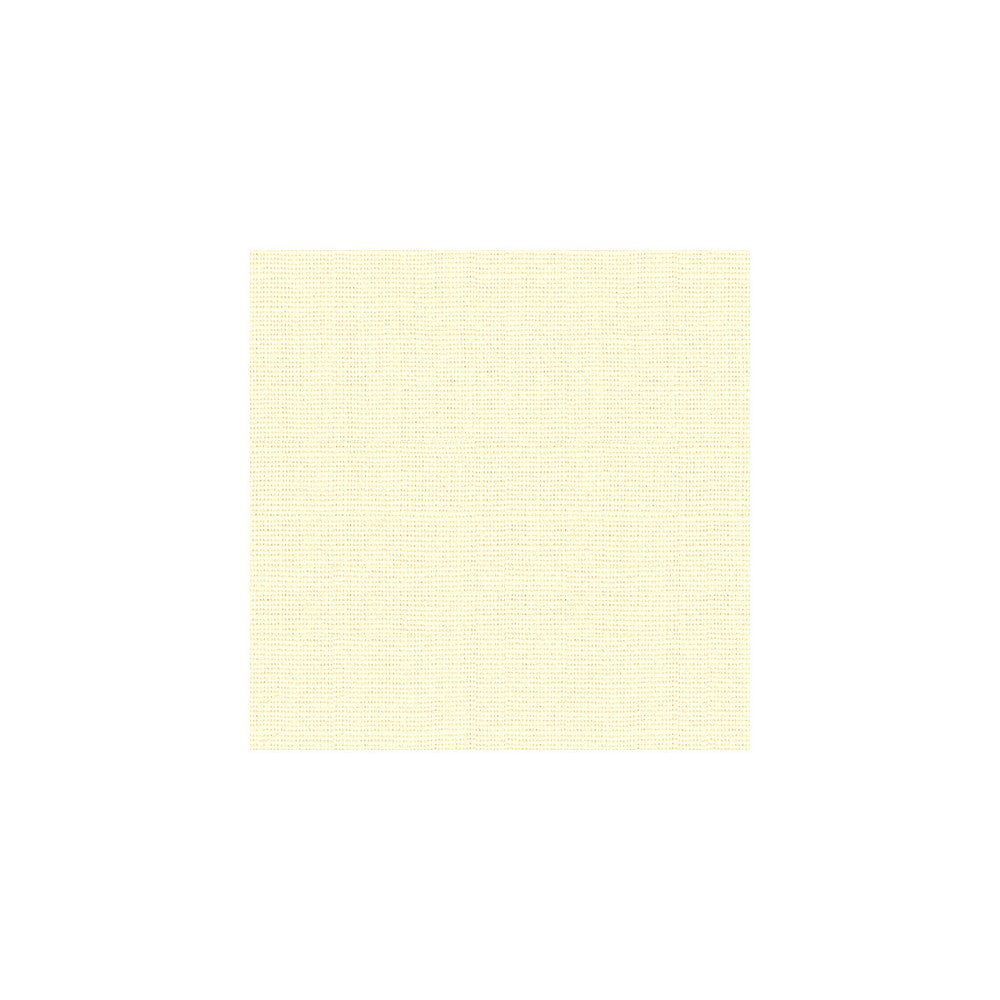 32787-1001 by Kravet Design Designer Fabric EXOTIC TRAVELS LINEN - 100% Brazil LIGHT Horizontal: 0 and Vertical: 0 54 - Swanky Fabrics -