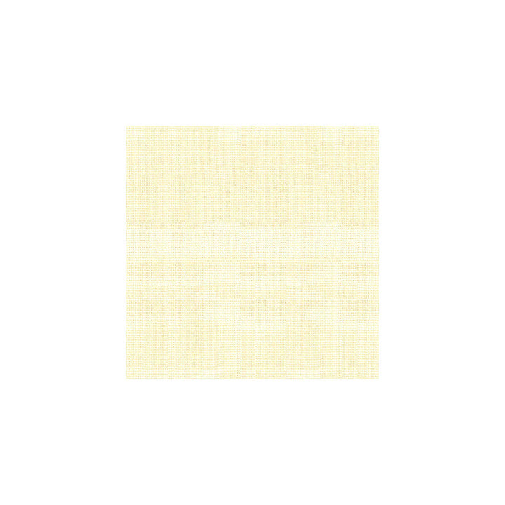 32787-1001 by Kravet Design Designer Fabric EXOTIC TRAVELS LINEN - 100% Brazil LIGHT Horizontal: 0 and Vertical: 0 54 - Swanky Fabrics -