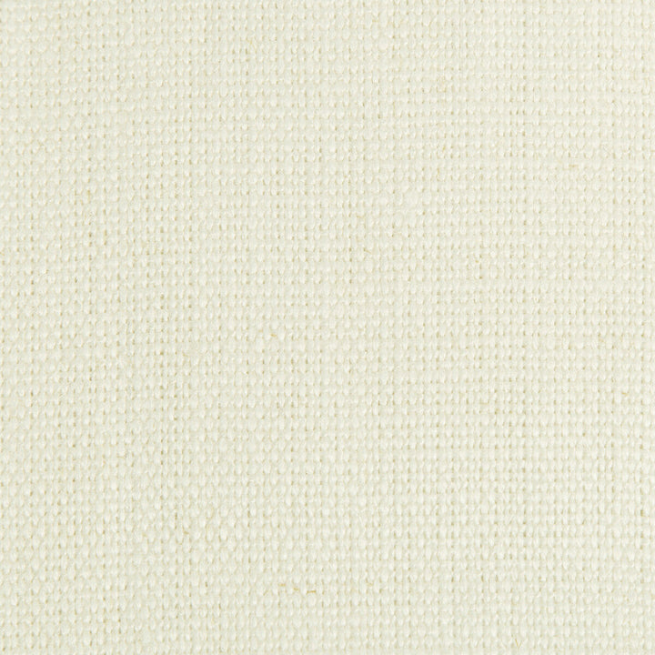 32787-111 by Kravet Design Designer Fabric EXOTIC TRAVELS LINEN - 100% Brazil LIGHT Horizontal: 0 and Vertical: 0 54 - Swanky Fabrics -