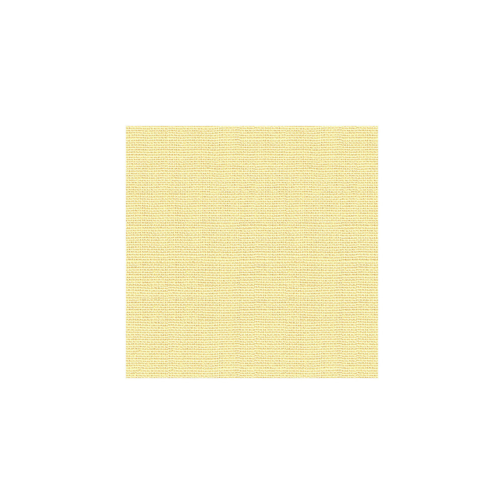 32787-1606 by Kravet Design Designer Fabric EXOTIC TRAVELS LINEN - 100% Brazil LIGHT Horizontal: 0 and Vertical: 0 54 - Swanky Fabrics -