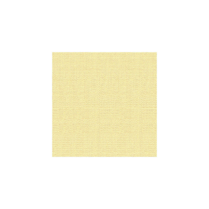 32787-1606 by Kravet Design Designer Fabric EXOTIC TRAVELS LINEN - 100% Brazil LIGHT Horizontal: 0 and Vertical: 0 54 - Swanky Fabrics -