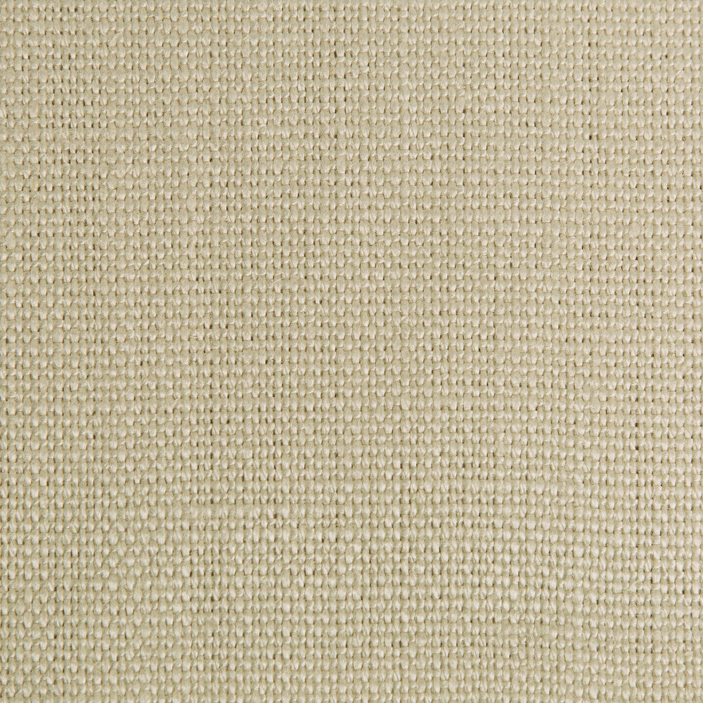 Kravet Design 32787-1606 by Kravet Design Fabric Kravet Design Fabric Kravet Design 32787-1606Fabric EXOTIC TRAVELS LINEN - 100% Brazil </p><p>Repeat: H: 0, V: 0 54 - Fabric Carolina -