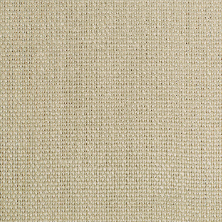 32787-1606 by Kravet Design Designer Fabric EXOTIC TRAVELS LINEN - 100% Brazil LIGHT Horizontal: 0 and Vertical: 0 54 - Swanky Fabrics -