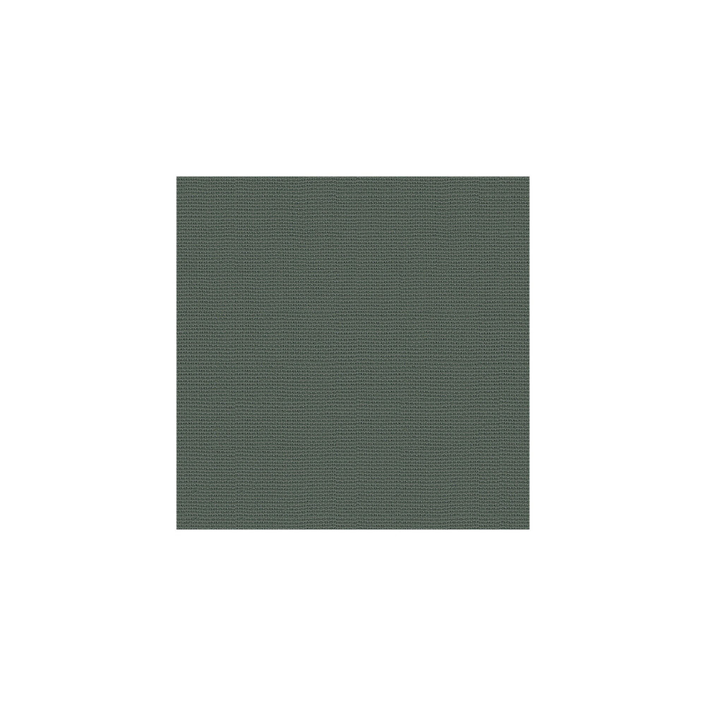 32787-521 by Kravet Design Designer Fabric EXOTIC TRAVELS LINEN - 100% Brazil LIGHT Horizontal: 0 and Vertical: 0 54 - Swanky Fabrics -