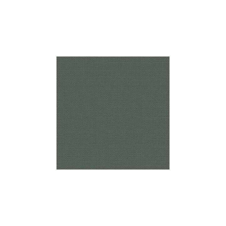 32787-521 by Kravet Design Designer Fabric EXOTIC TRAVELS LINEN - 100% Brazil LIGHT Horizontal: 0 and Vertical: 0 54 - Swanky Fabrics -