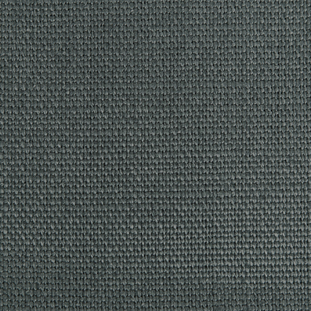 32787-521 by Kravet Design Designer Fabric EXOTIC TRAVELS LINEN - 100% Brazil LIGHT Horizontal: 0 and Vertical: 0 54 - Swanky Fabrics -