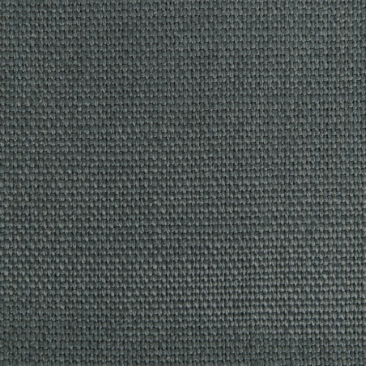 32787-521 by Kravet Design Designer Fabric EXOTIC TRAVELS LINEN - 100% Brazil LIGHT Horizontal: 0 and Vertical: 0 54 - Swanky Fabrics -