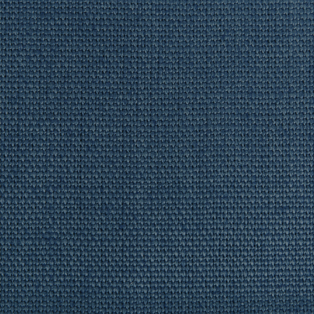 Kravet Design 32787-5 by Kravet Design Fabric Kravet Design Fabric Kravet Design 32787-5Fabric EXOTIC TRAVELS LINEN - 100% Brazil </p><p>Repeat: H: 0, V: 0 54 - Fabric Carolina -