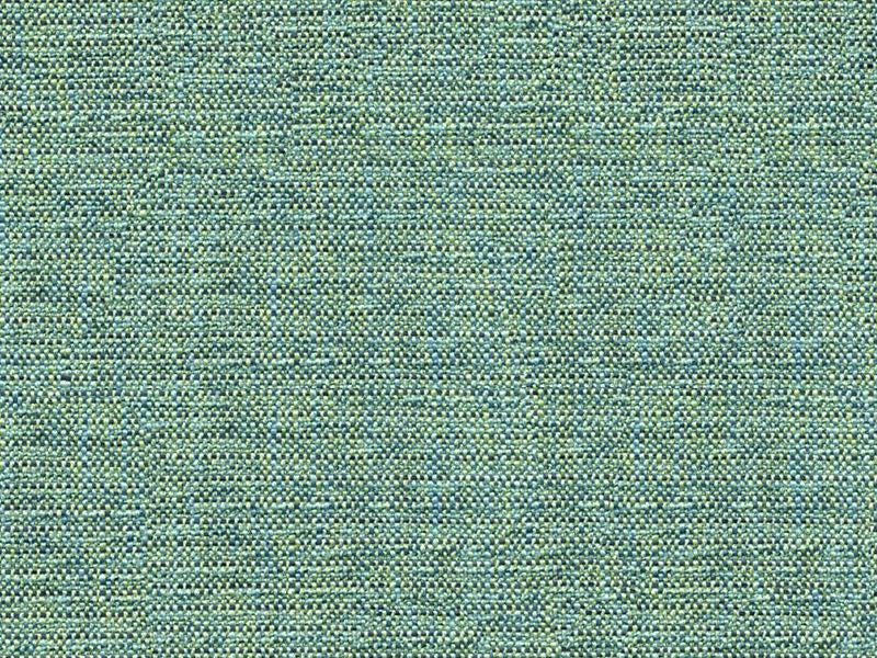 32792.515 by Kravet Basics Designer Fabric in our sample Polyester 80%, Acrylic 20% China Medium Horizontal: See Sample and Vertical: See Sample 57 inches - Swanky Fabrics -