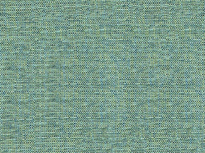 32792.515 by Kravet Basics Designer Fabric in our sample Polyester 80%, Acrylic 20% China Medium Horizontal: See Sample and Vertical: See Sample 57 inches - Swanky Fabrics -