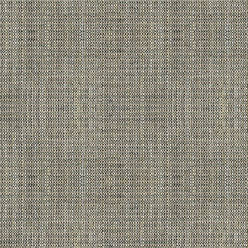 32792.81 by Kravet Smart Designer Fabric in our sample Polyester 80%, Acrylic 20% China Medium Horizontal: See Sample and Vertical: See Sample 57 inches - Swanky Fabrics -