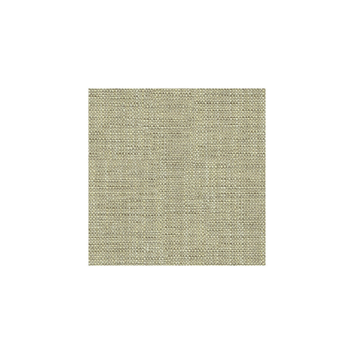 Lamson Pewter by Kravet Basics Designer Fabric THOM FILICIA COLLECTION POLYESTER - 80%;ACRYLIC - 20% China HEAVY Horizontal: and Vertical: 57 - Swanky Fabrics -