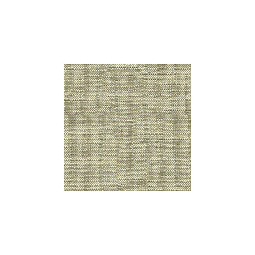 Lamson Pewter by Kravet Basics Designer Fabric THOM FILICIA COLLECTION POLYESTER - 80%;ACRYLIC - 20% China HEAVY Horizontal: - and Vertical: - 57 - Swanky Fabrics -
