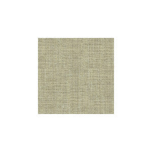 Kravet Fabric Lamson Pewter