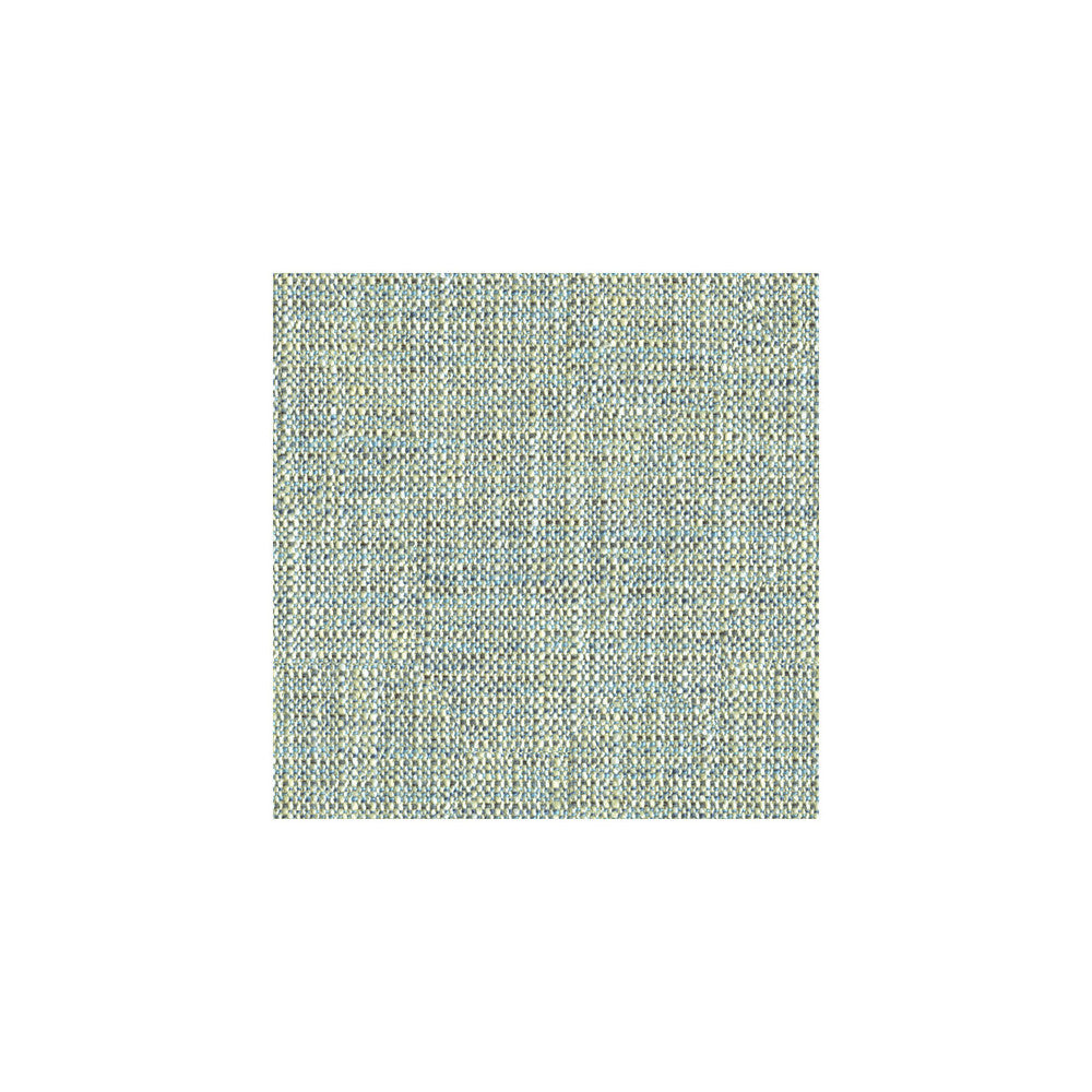 Lamson Chambray by Kravet Smart Designer Fabric THOM FILICIA COLLECTION POLYESTER - 80%;ACRYLIC - 20% China HEAVY Horizontal: - and Vertical: - 57 - Swanky Fabrics -