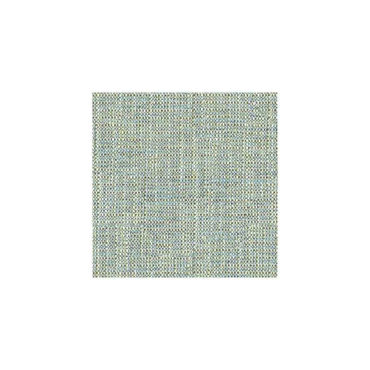 Lamson Chambray by Kravet Smart Designer Fabric THOM FILICIA COLLECTION POLYESTER - 80%;ACRYLIC - 20% China HEAVY Horizontal: - and Vertical: - 57 - Swanky Fabrics -