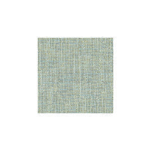 Kravet Fabric Lamson Chambray