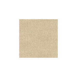 Kravet Fabric Edtim Linen