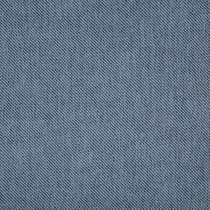 Edtim Indigo by Kravet Basics Fabric Kravet Basics Fabric Edtim IndigoFabric THOM FILICIA COLLECTION POLYESTER - 97%;LINEN - 3% China </p><p>Repeat: H: , V: 56 - Fabric Carolina -