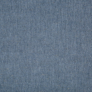 Kravet Fabric Edtim Indigo