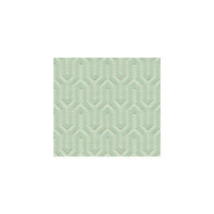 Kravet Fabric Meachem Spa