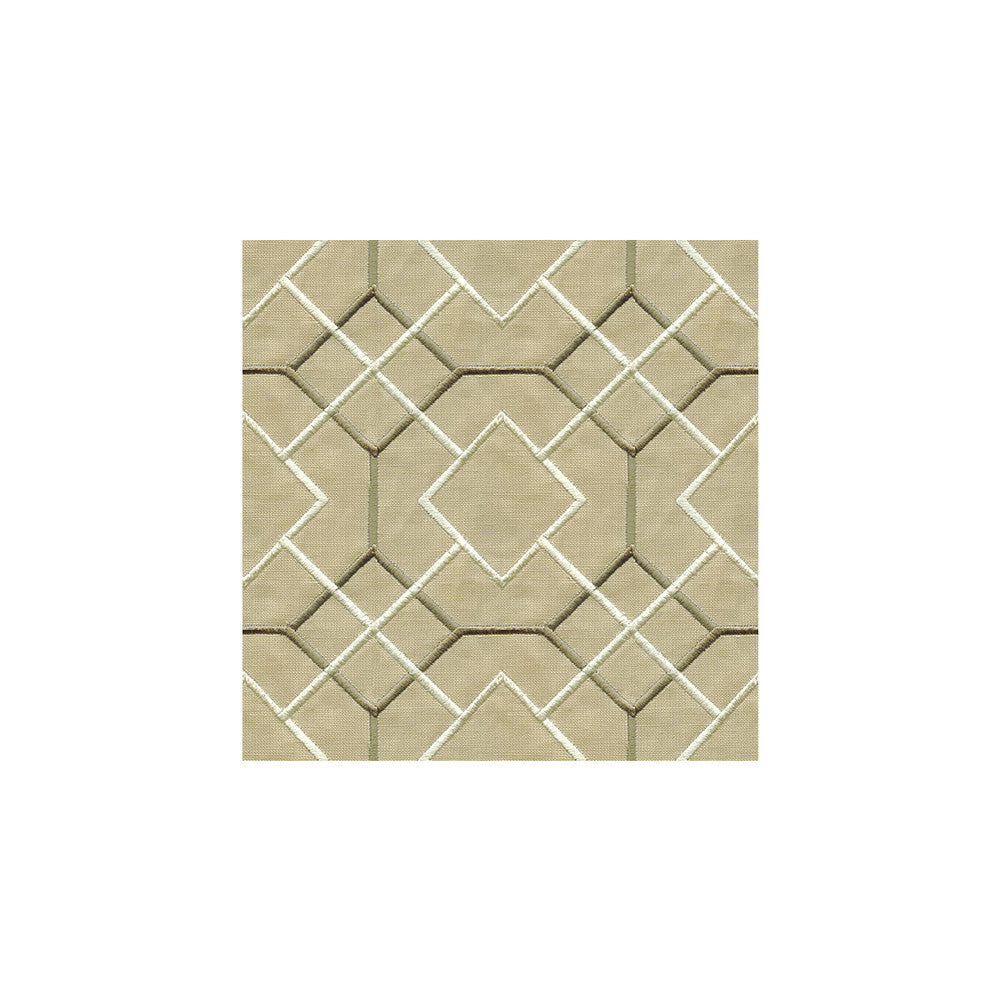 Stinard Stone by Kravet Basics Fabric Kravet Basics Fabric Stinard StoneFabric THOM FILICIA COLLECTION LINEN - 60%;COTTON - 40% India </p><p>Repeat: H: 4, V: 4 54.5 - Fabric Carolina -
