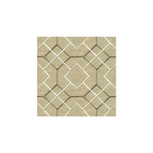 Kravet Fabric Stinard Stone
