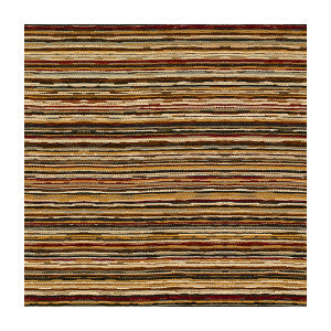 Kravet Fabric Edging Mesquite
