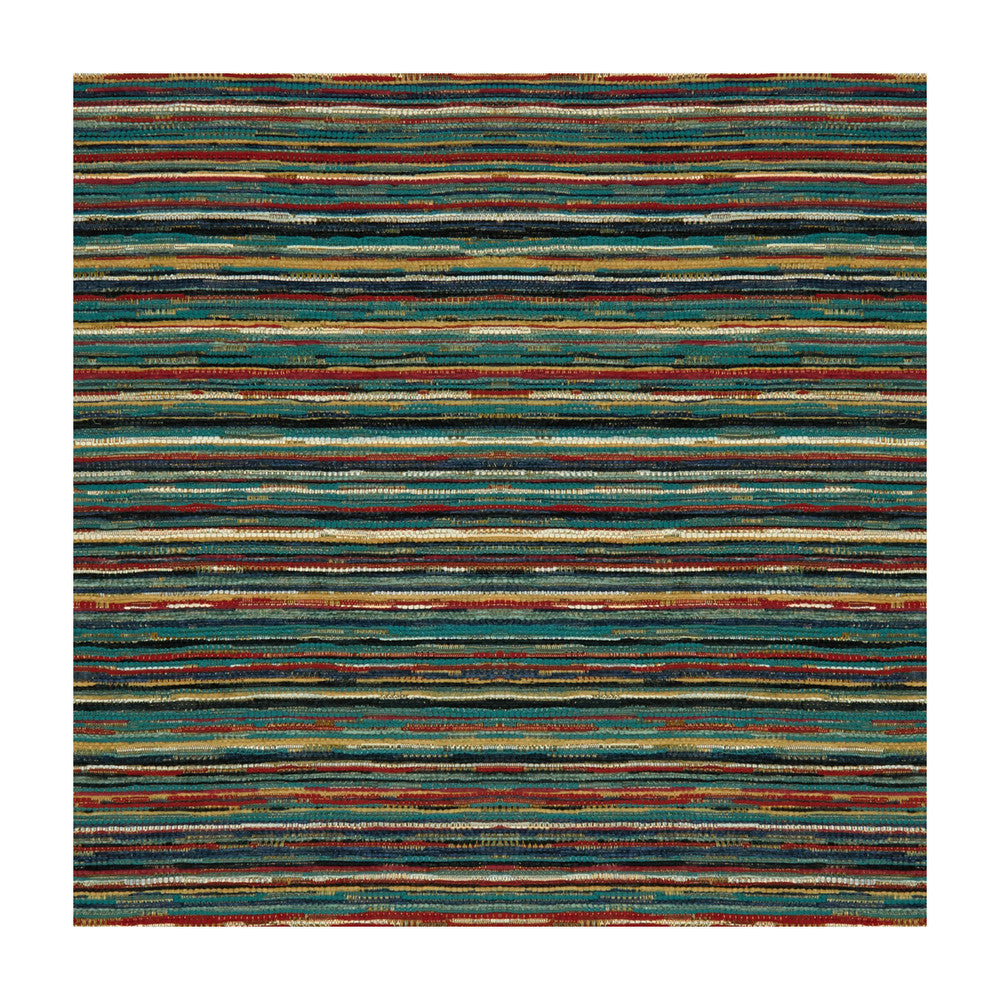 Edging Big Sky by Kravet Design Designer Fabric MUSEUM OF NEW MEXICO COTTON - 56%;RAYON - 28%;POLYESTER - 16% United States HEAVY Horizontal: 13.5 and Vertical: 23.5 53 - Swanky Fabrics -