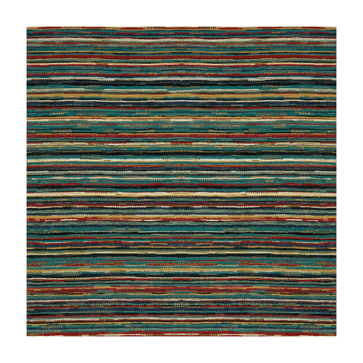 Edging Big Sky by Kravet Design Designer Fabric MUSEUM OF NEW MEXICO COTTON - 56%;RAYON - 28%;POLYESTER - 16% United States HEAVY Horizontal: 13.5 and Vertical: 23.5 53 - Swanky Fabrics -