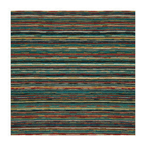 Kravet Fabric Edging Big Sky