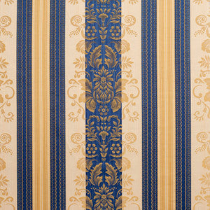Charlotte Fabric 3280 Vintage