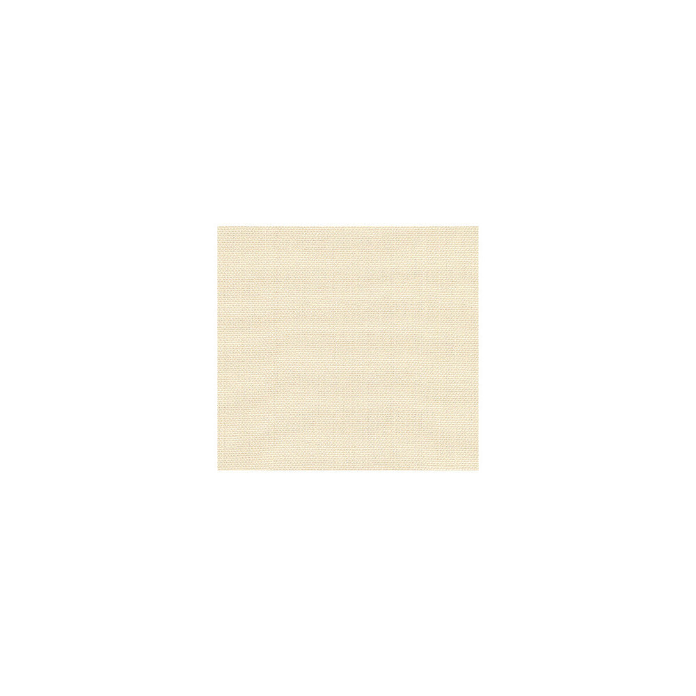 Sweeting Eggshell by Kravet Basics Designer Fabric THOM FILICIA COLLECTION LINEN - 100% China HEAVY Horizontal: and Vertical: 55 - Swanky Fabrics -