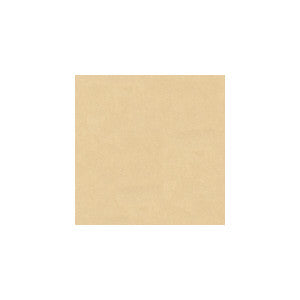 Kravet Fabric Muller Stone