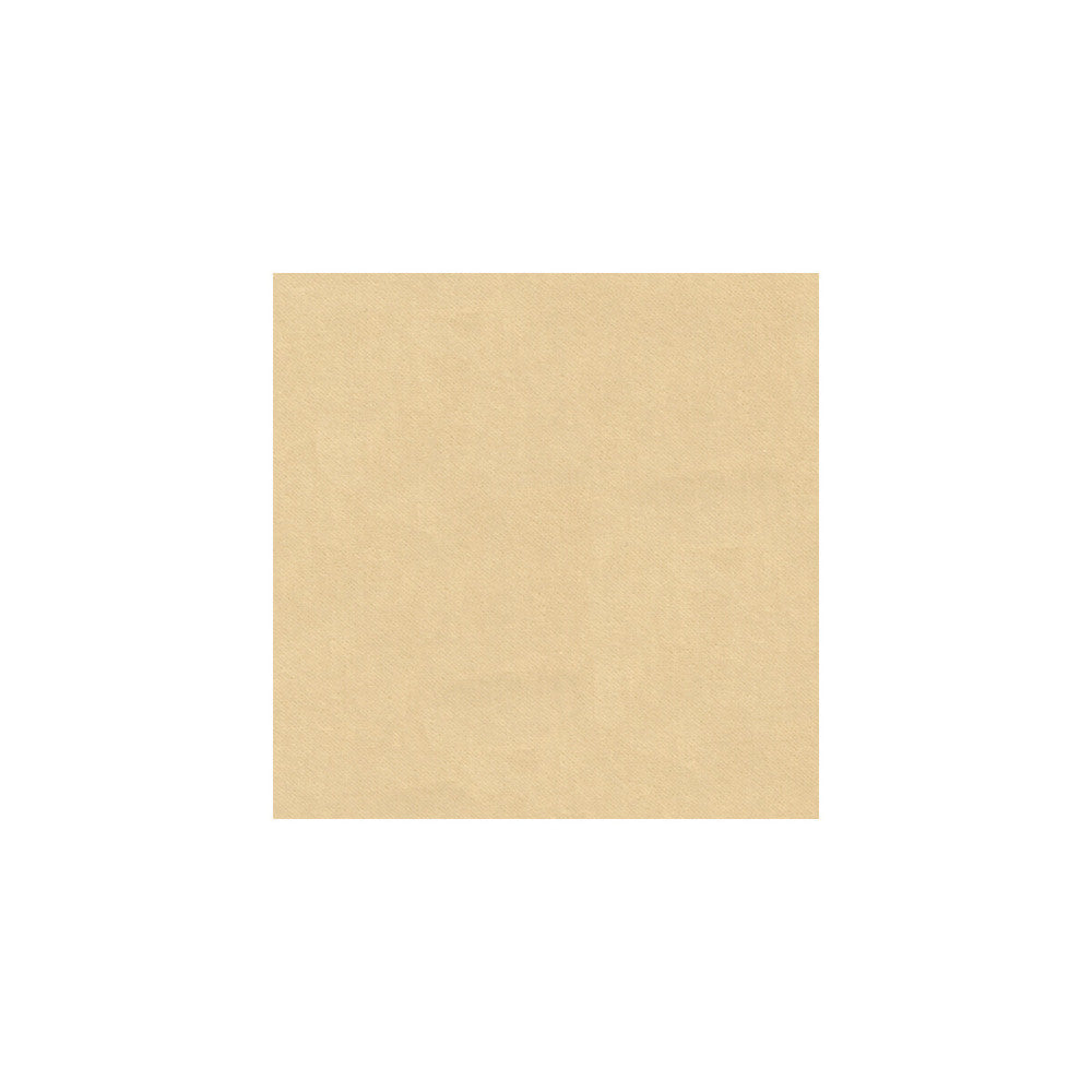 Muller Stone by Kravet Design Designer Fabric THOM FILICIA COLLECTION POLYESTER - 83%;COTTON - 17% Korea, Republic of HEAVY Horizontal: and Vertical: 55 - Swanky Fabrics -