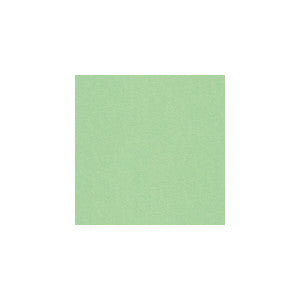 Kravet Fabric Muller Spa