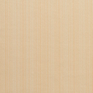 Charlotte Fabric 3281 Antique