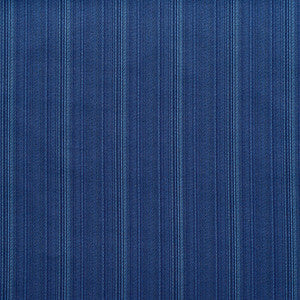 Charlotte Fabric 3282 Classic Blue