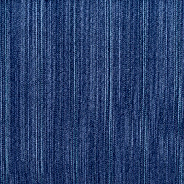 3282 Classic Blue by Charlotte Designer Fabric Ring Book Page #5A 70% Polyester, 30% Cotton Spain Exceeds 30,000 Wyzenbeek Rubs (Heavy Duty) </p><p>Repeat: 54 Inches - Swanky Fabrics -