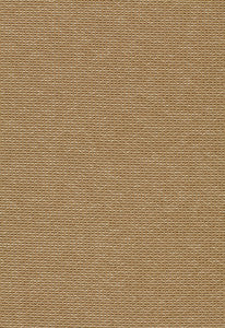 Schumacher Fabric Bramleigh Camel 3283021