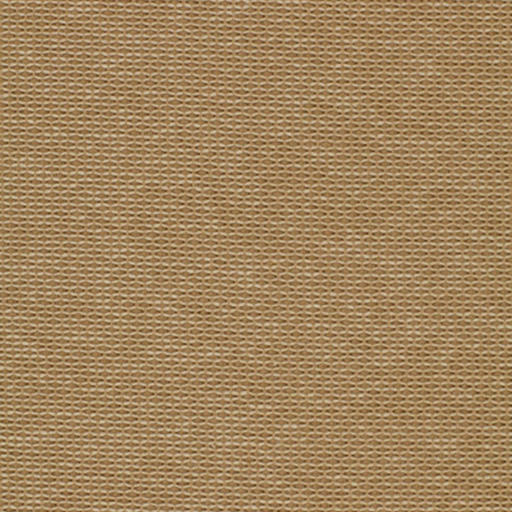 Bramleigh Camel 3283021 by Schumacher Designer Fabric OPULENT TEXTURES See Sample FRANCE NOT APPLICABLE </p><p>Repeat: Horizontal: - and Vertical: - 56 5/8" WIDE (144CM) - Swanky Fabrics -